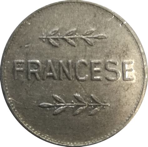 reverso francese